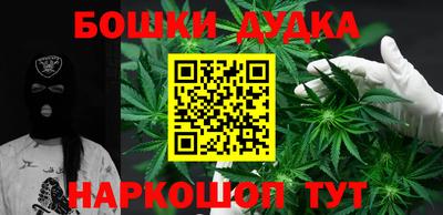 мдпв Будённовск