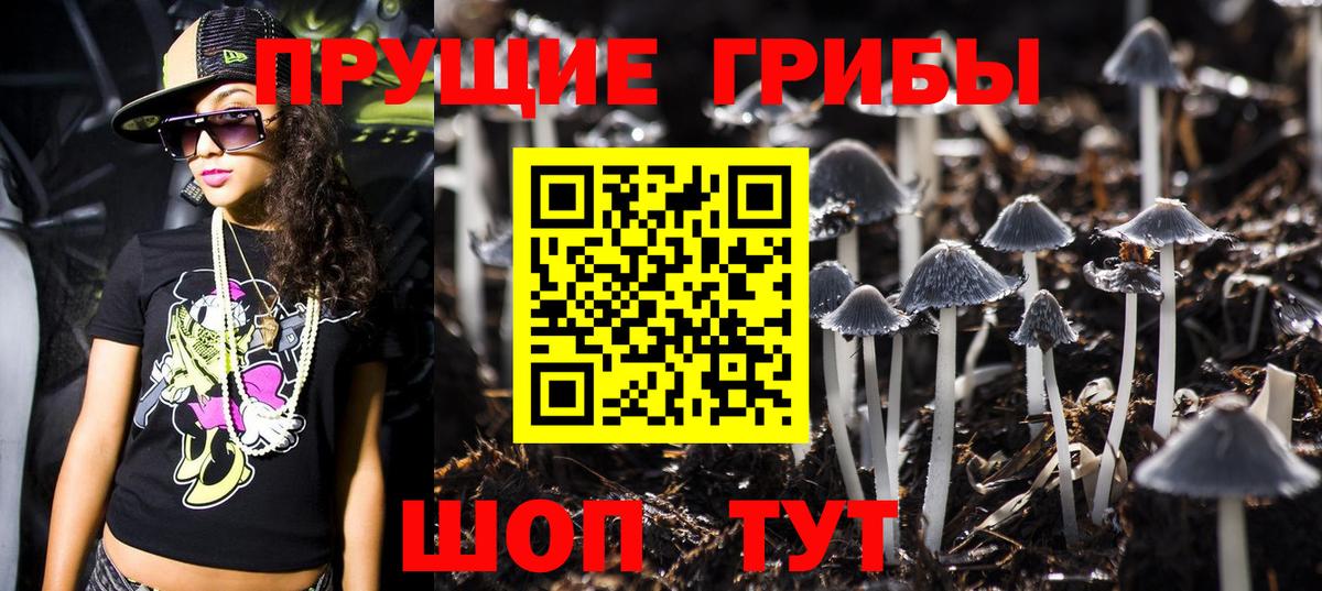 Псилоцибиновые грибы Magic Shrooms Новочебоксарск